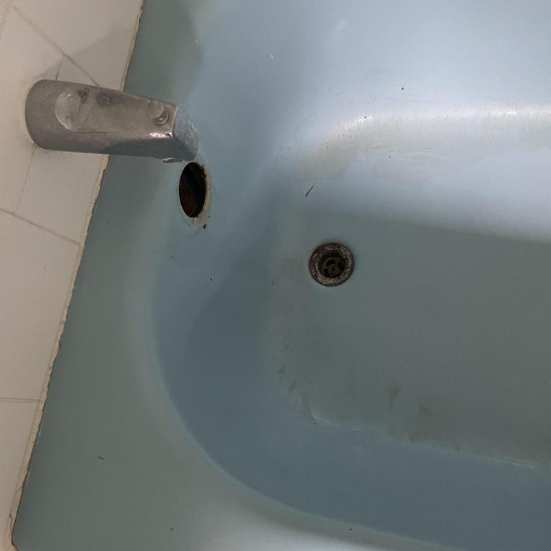 Clogged Sink Drain Repair in Pottstown, PA