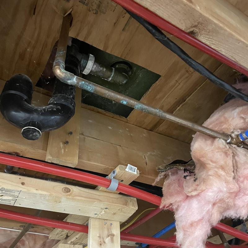 Pin Photo Pin Photo
