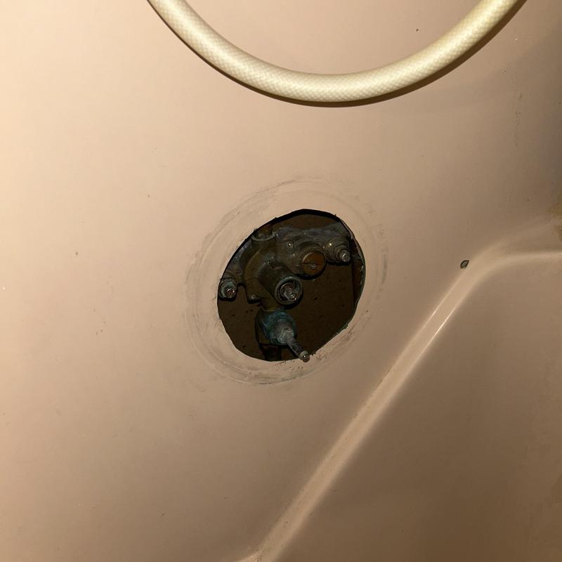 Pin Photo Pin Photo