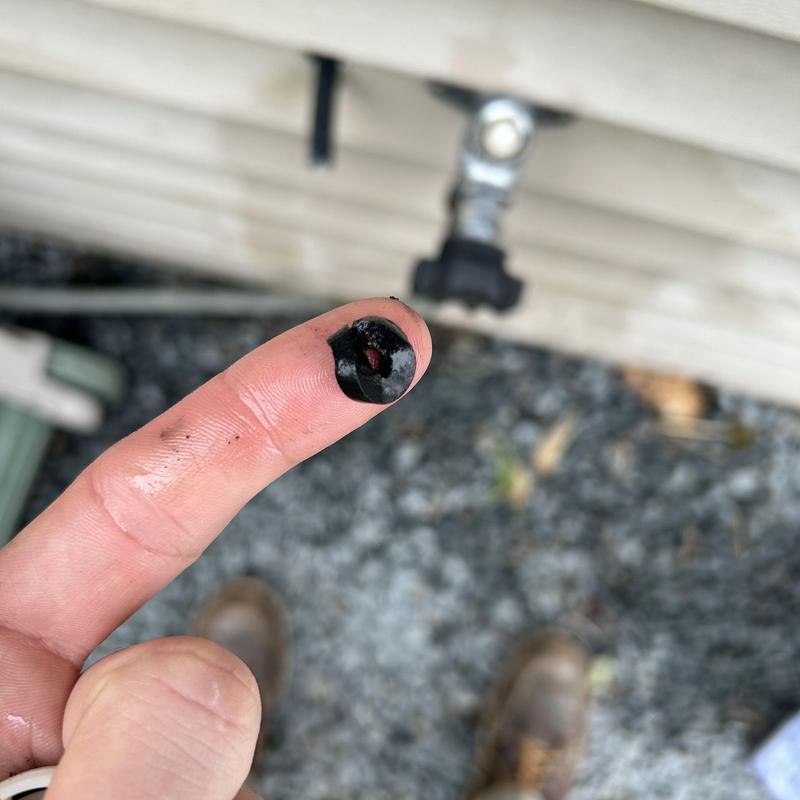 Pin Photo Pin Photo