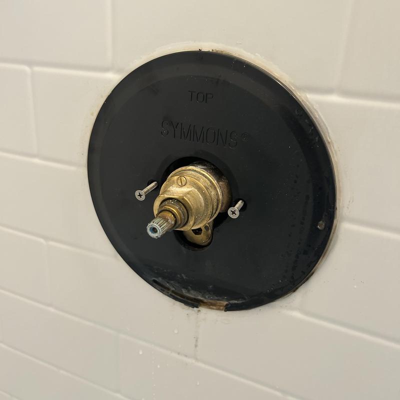 Pin Photo Pin Photo