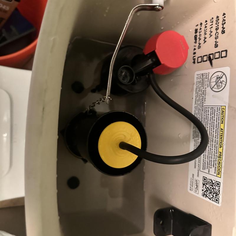 Pin Photo