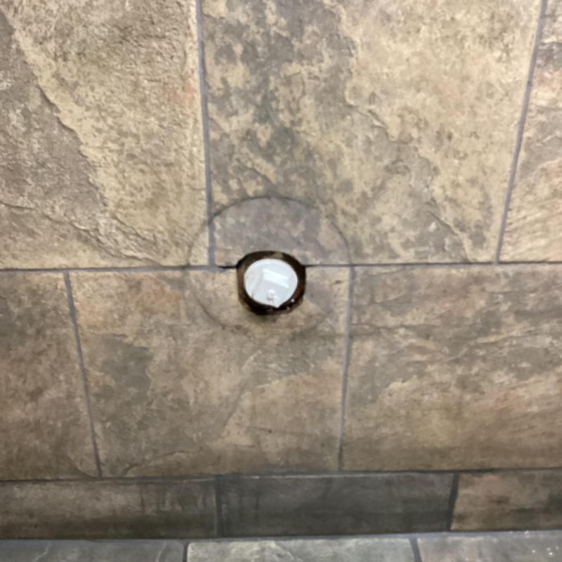 Pin Photo