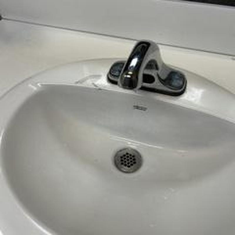 Pin Photo