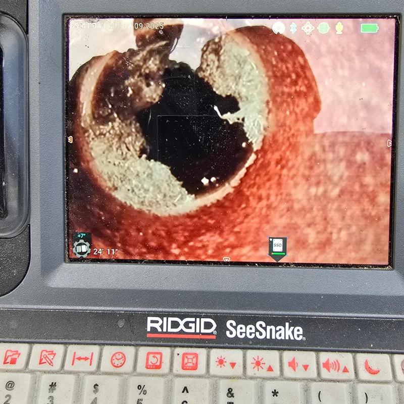 Pin Photo