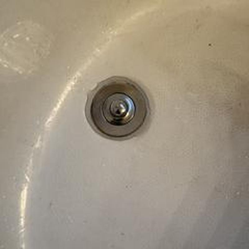 Pin Photo