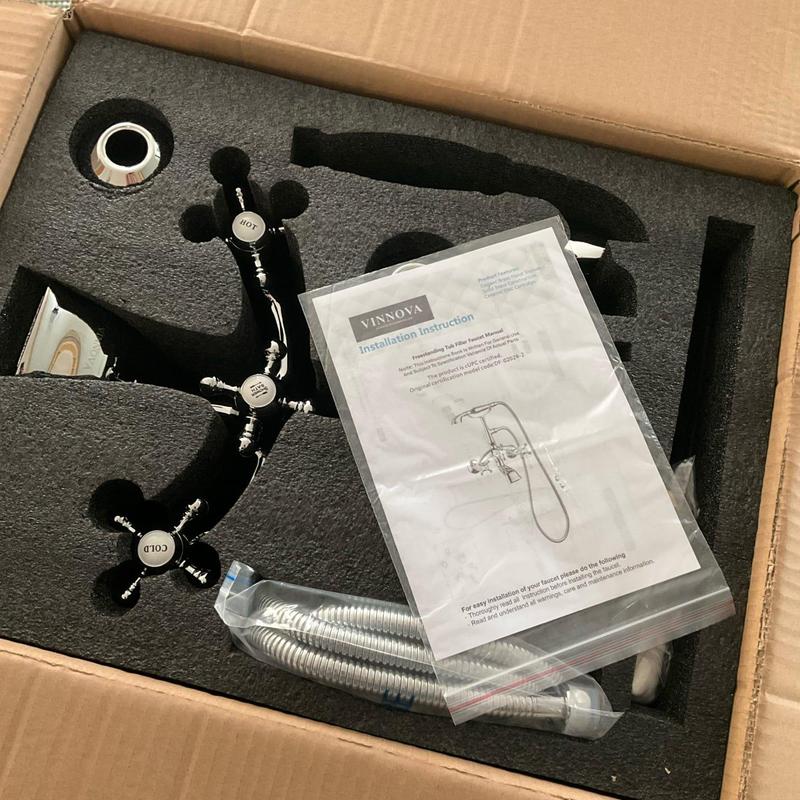 review Photo