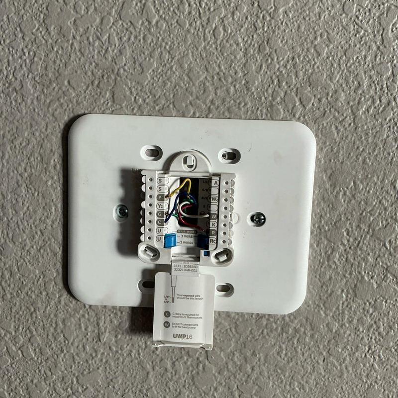 Pin Photo