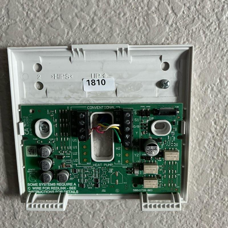 Pin Photo