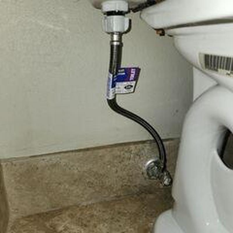 Pin Photo
