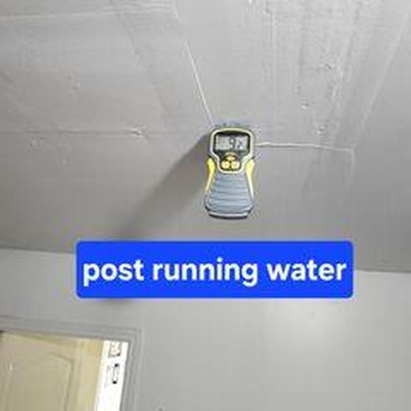 Pin Photo