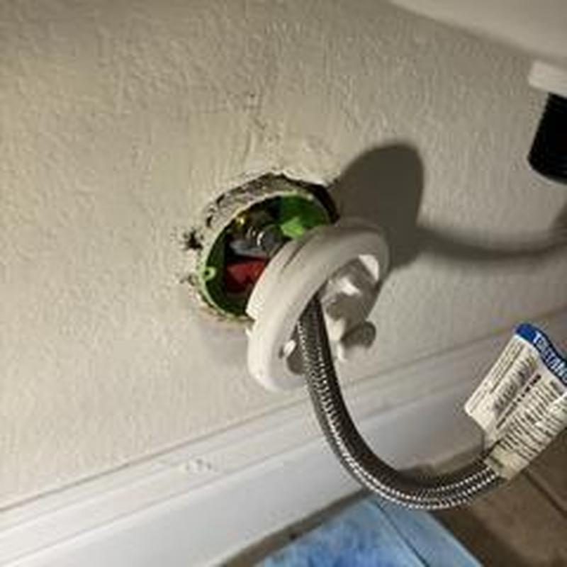 Pin Photo