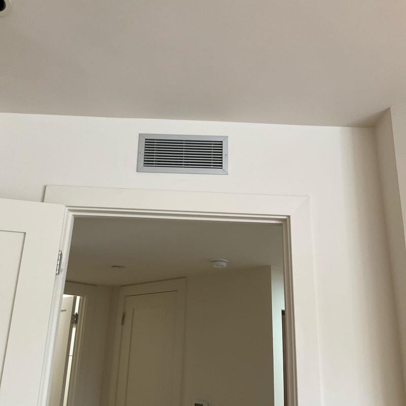 Pin Photo