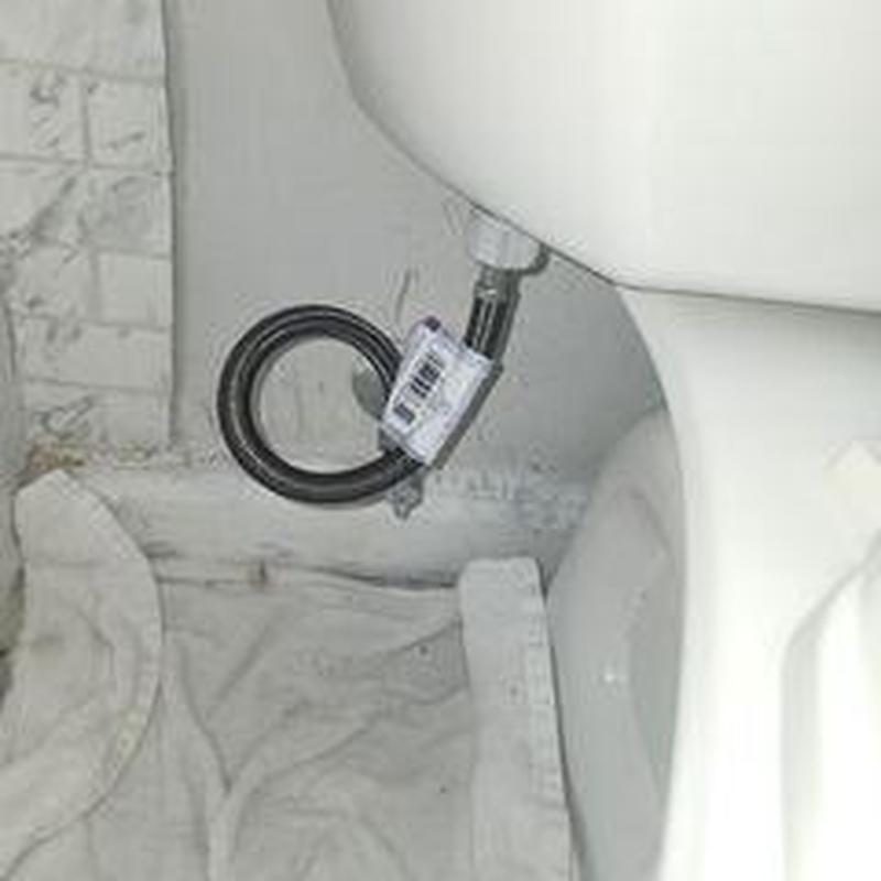 Pin Photo