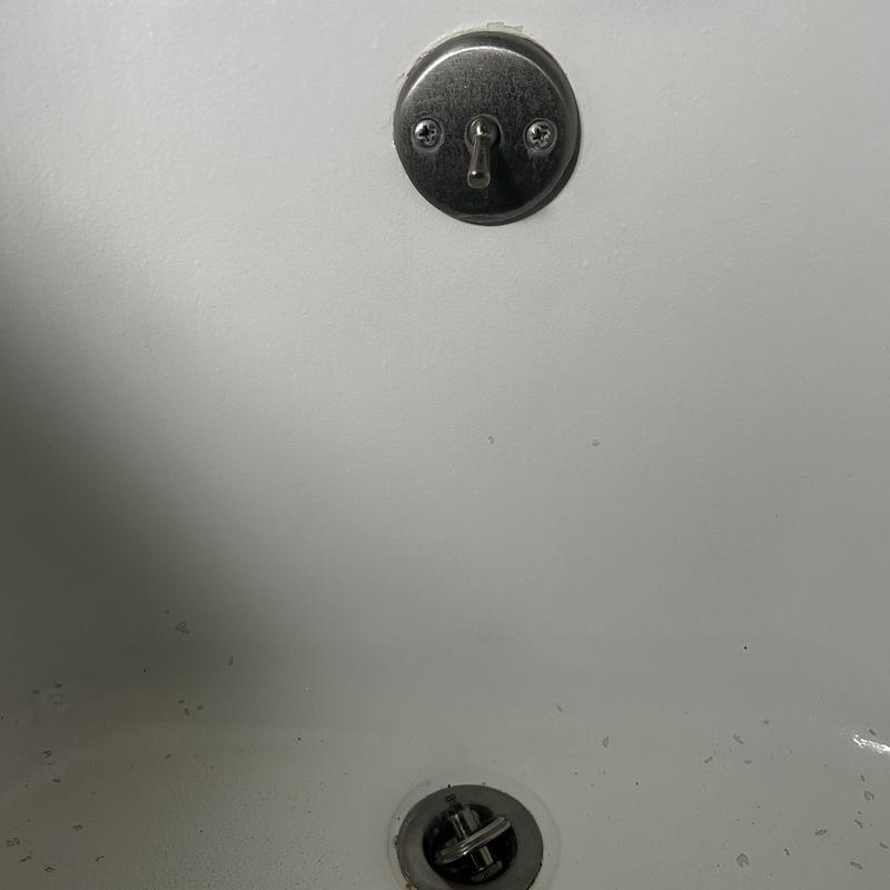 Pin Photo