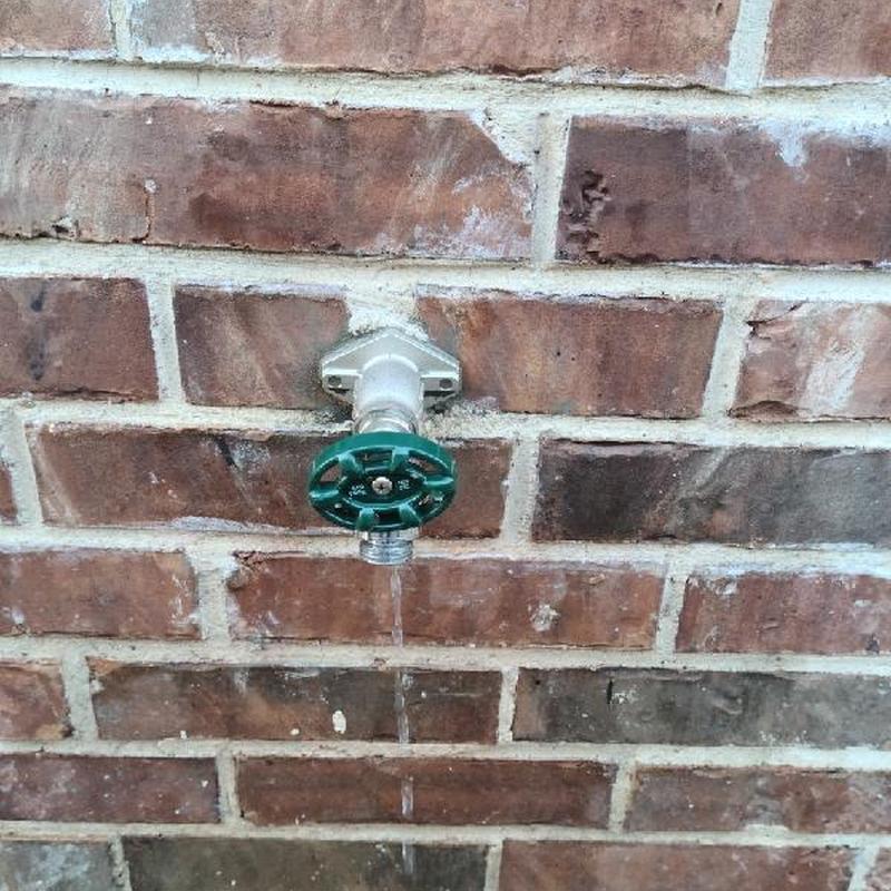 Pin Photo