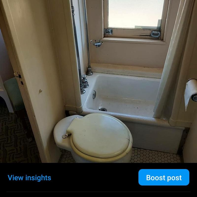 Pin Photo