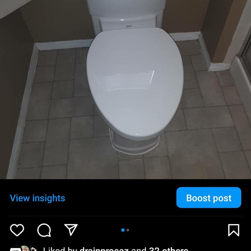 Pin Photo
