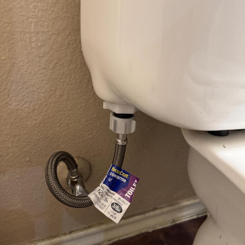 Pin Photo