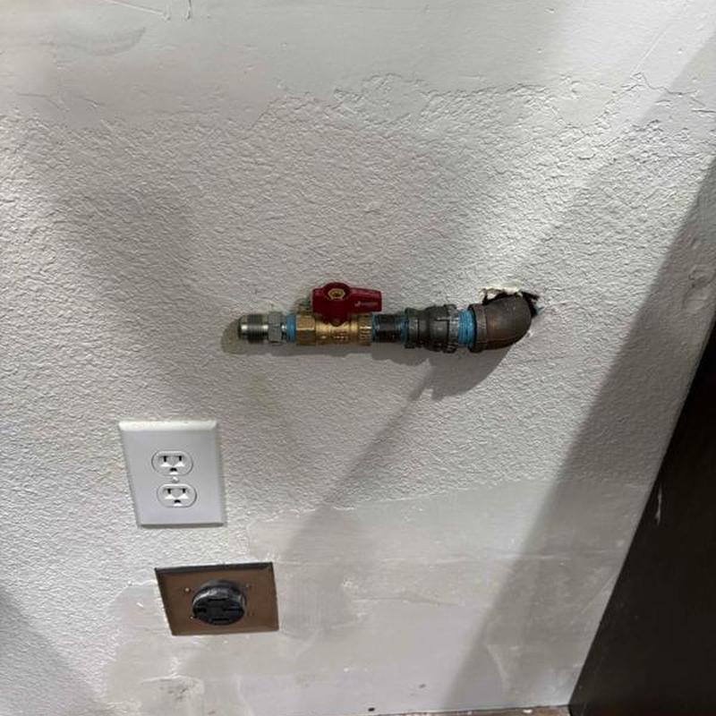 Pin Photo
