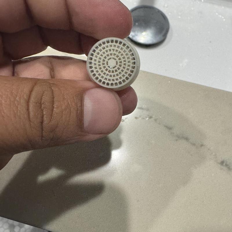Pin Photo