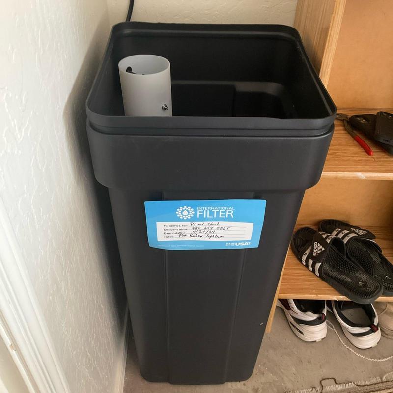 review Photo