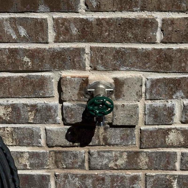 Pin Photo