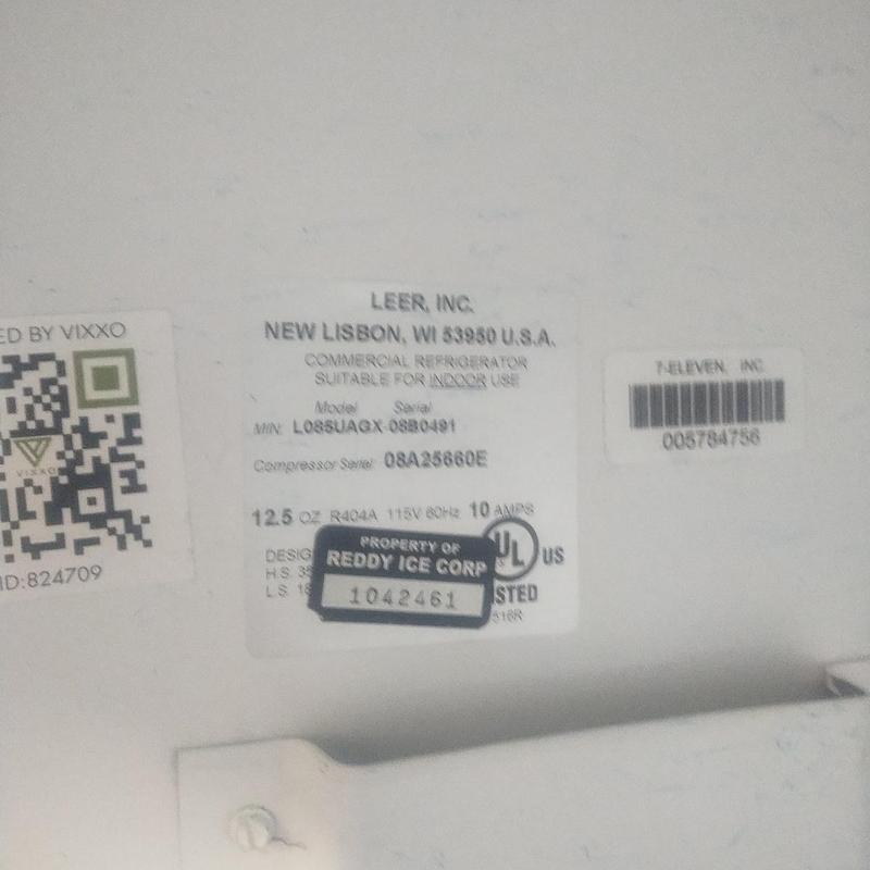 Pin Photo