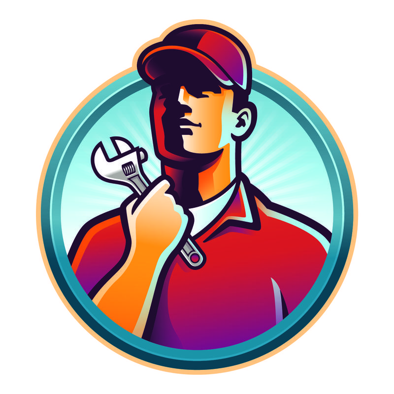 Pin Photo