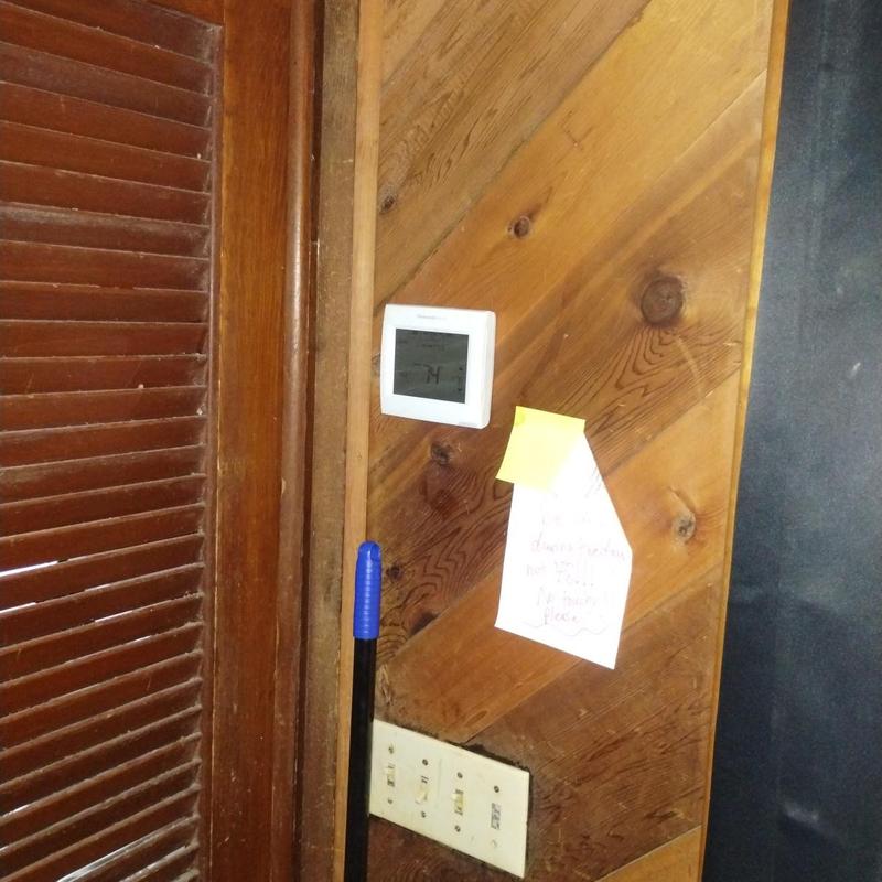 Pin Photo