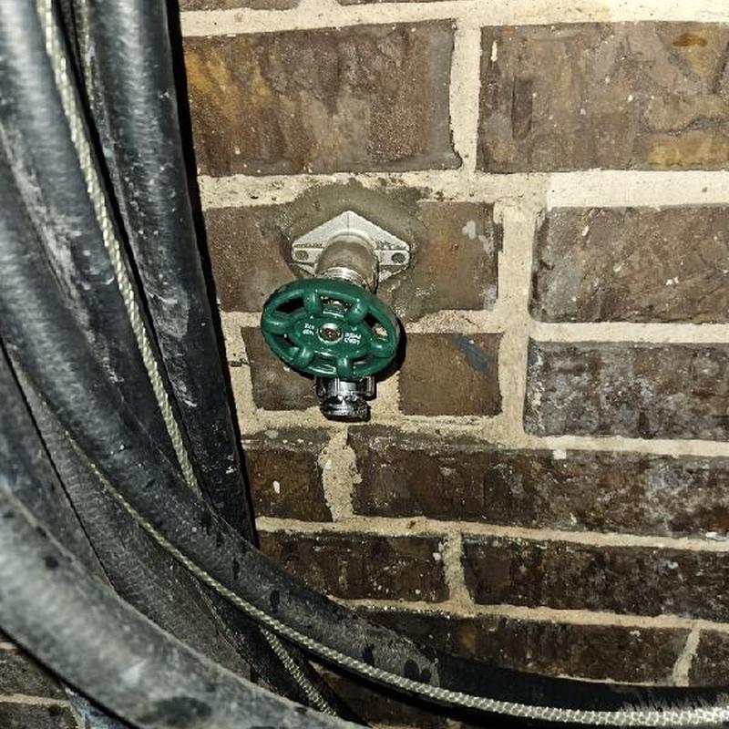 Pin Photo