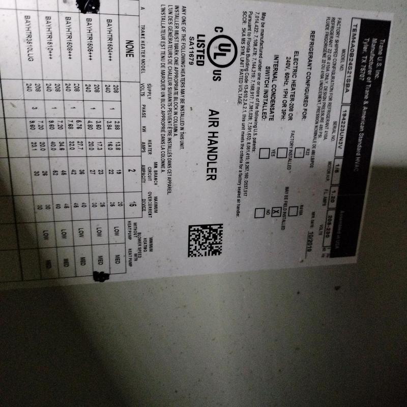 Pin Photo