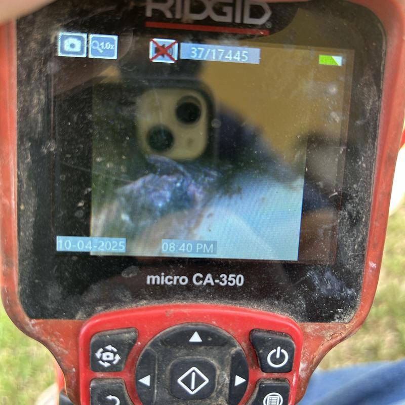 Pin Photo