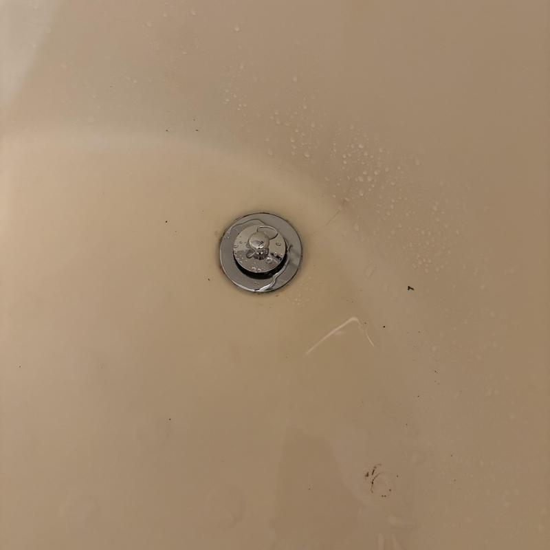 Pin Photo