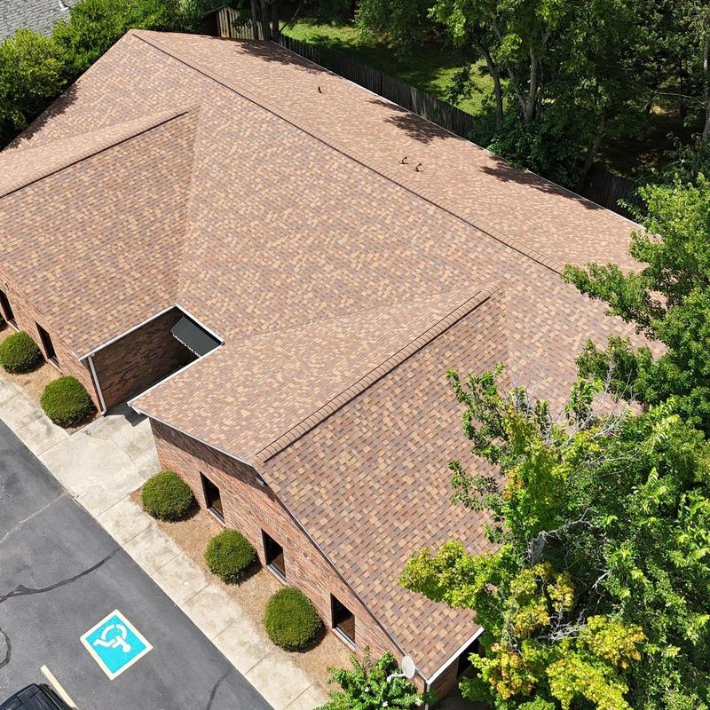 Pin Photo
