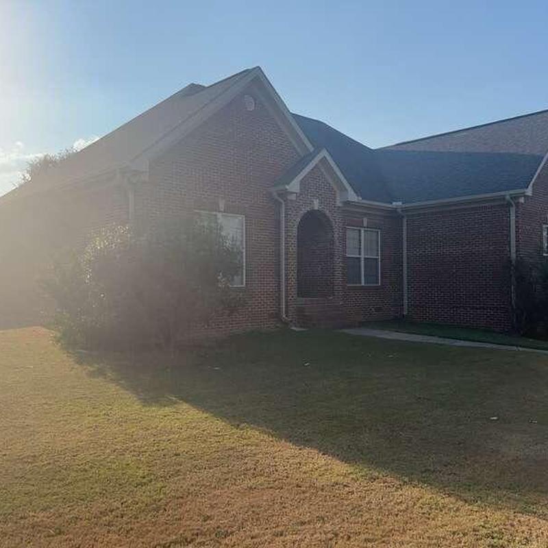 Owen's Corning Oakridge Onyx Black roof installation Owen's Corning Oakridge Onyx Black roof installation