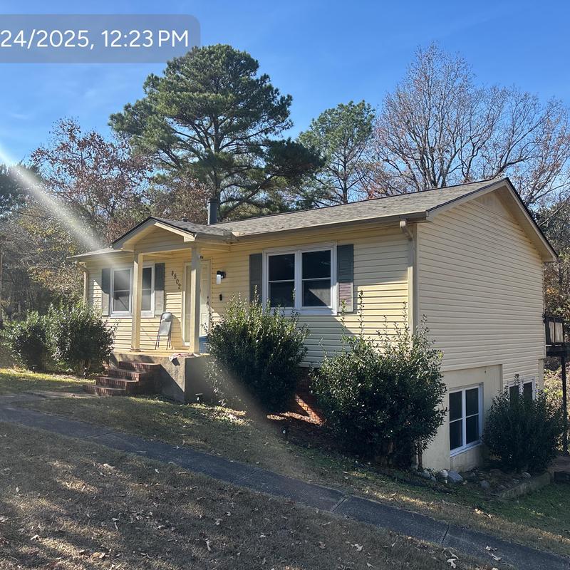 Owens Corning Oakridge Driftwood shingle roof replacement Owens Corning Oakridge Driftwood shingle roof replacement