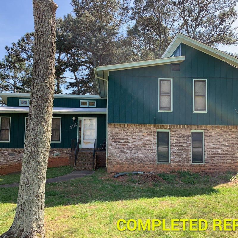 Atlas Pristine Lifetime Oyster shingles on new roof Atlas Pristine Lifetime Oyster shingles on new roof