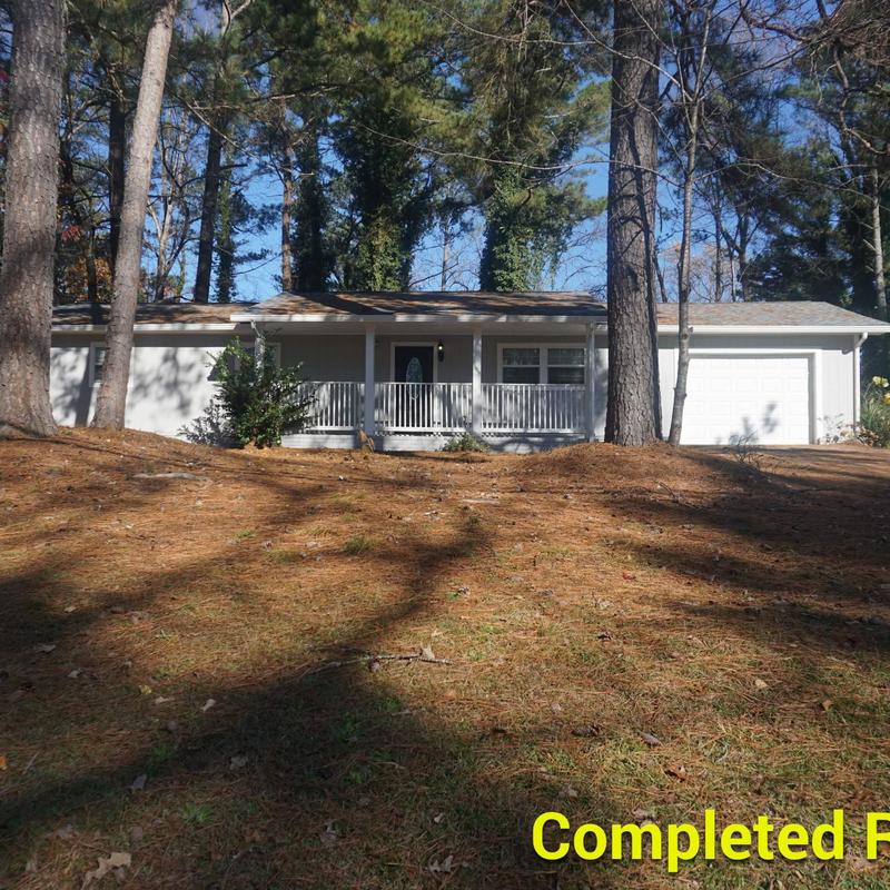 Atlas Pristine Lifetime Shingles Coastal Granite Roof Atlas Pristine Lifetime Shingles Coastal Granite Roof