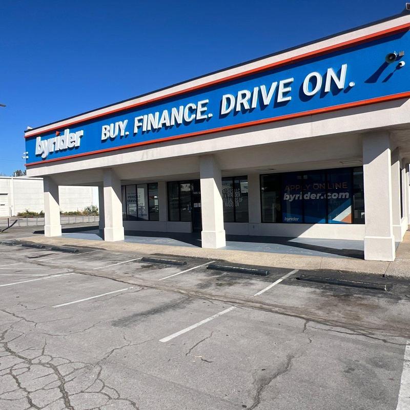 Commercial building roof inspection and storm damage review