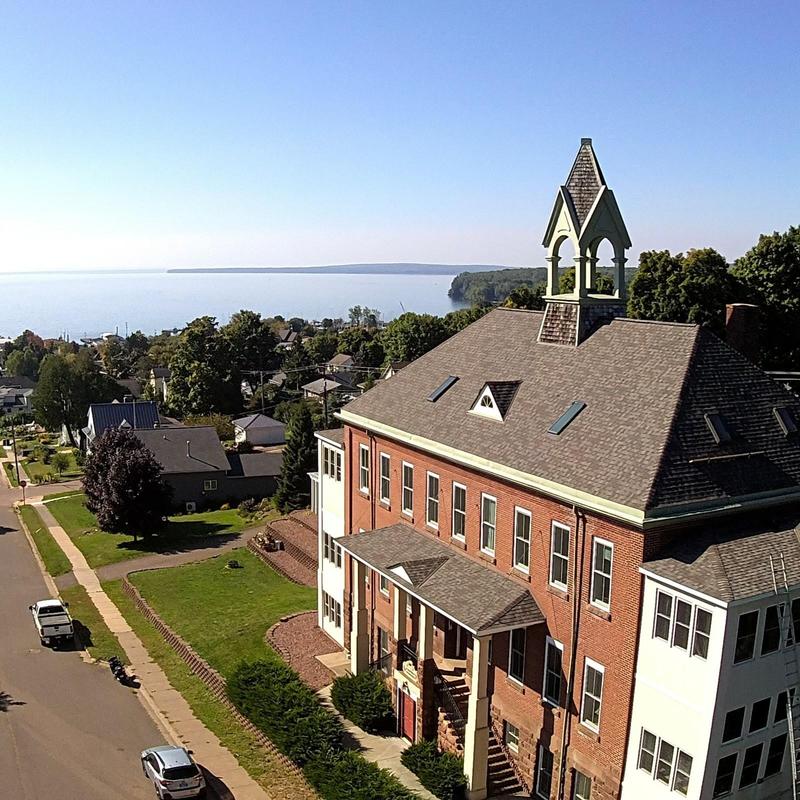 Certainteed Northgate ClimateFlex shingles installation Certainteed Northgate ClimateFlex shingles installation