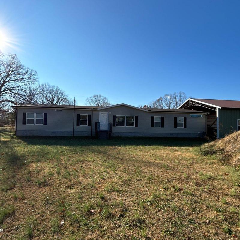 Roof shingles and flashing hail damage inspection