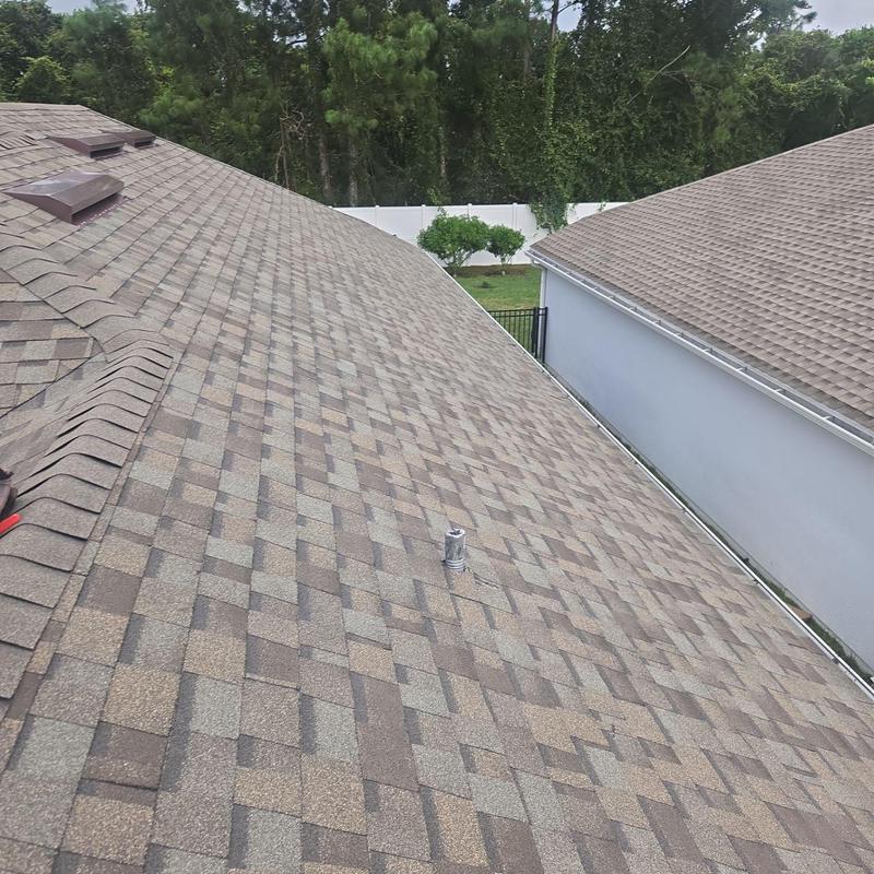 Owens Corning shingle roof replacement roofing Owens Corning shingle roof replacement roofing