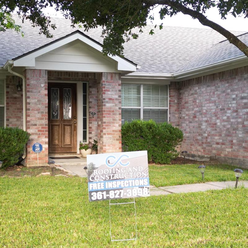 Tamko Titan XT Weathered Wood roof installation Tamko Titan XT Weathered Wood roof installation