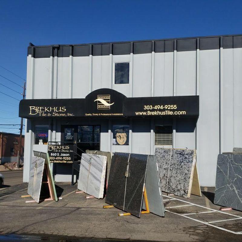 EPDM ballasted roof seams and pipe inspection EPDM ballasted roof seams and pipe inspection