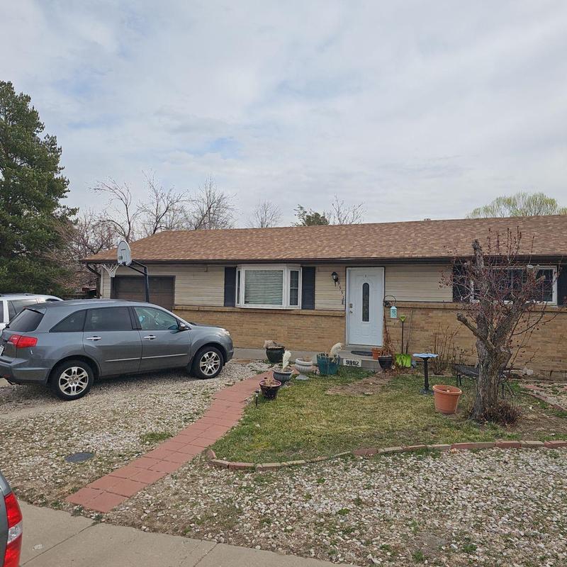 Owens Corning Storm Class 4 shingle roof installation Owens Corning Storm Class 4 shingle roof installation