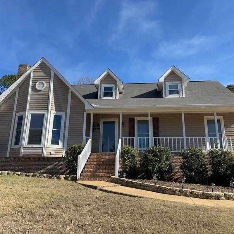 Owen Corning Oakridge Williamsburg Grey roof shingles installation Owen Corning Oakridge Williamsburg Grey roof shingles installation