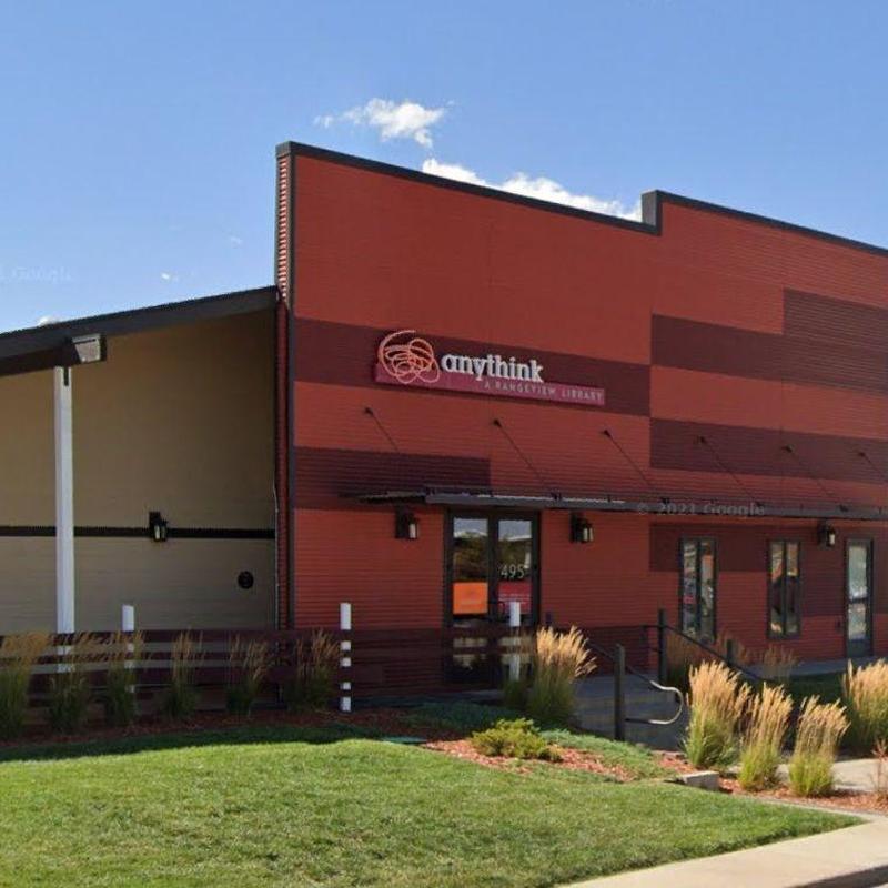 Gaco S4200 silicone roof coating on flat roof Gaco S4200 silicone roof coating on flat roof