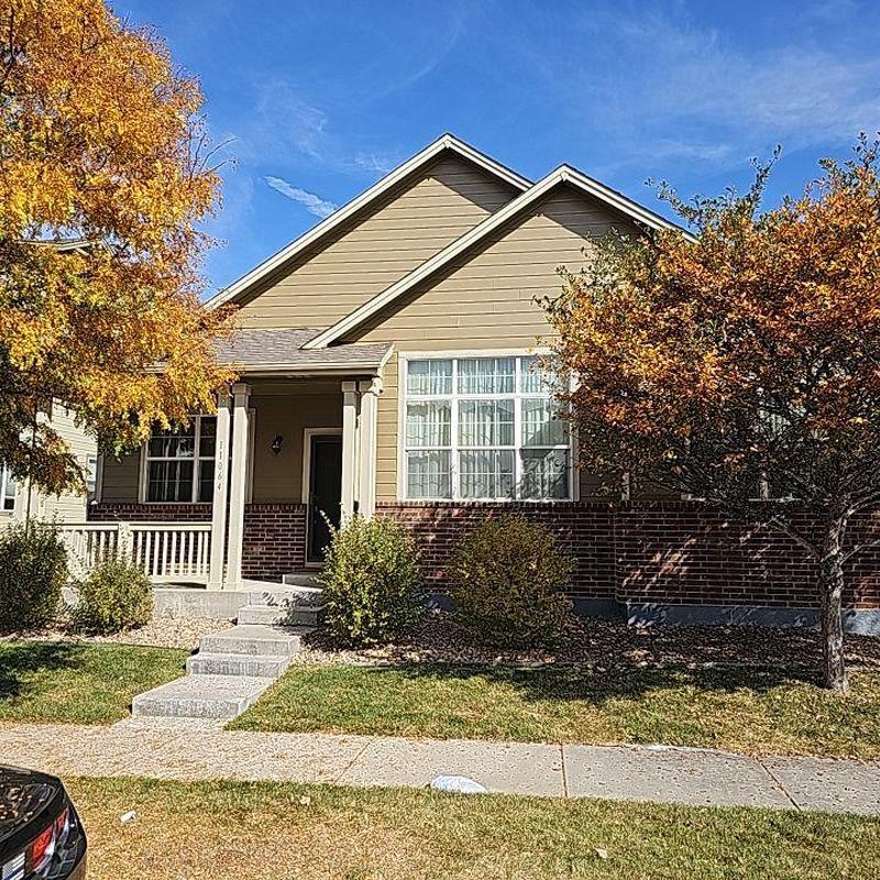 Roof pipe jacks and storm collars resealed with silicone Roof pipe jacks and storm collars resealed with silicone