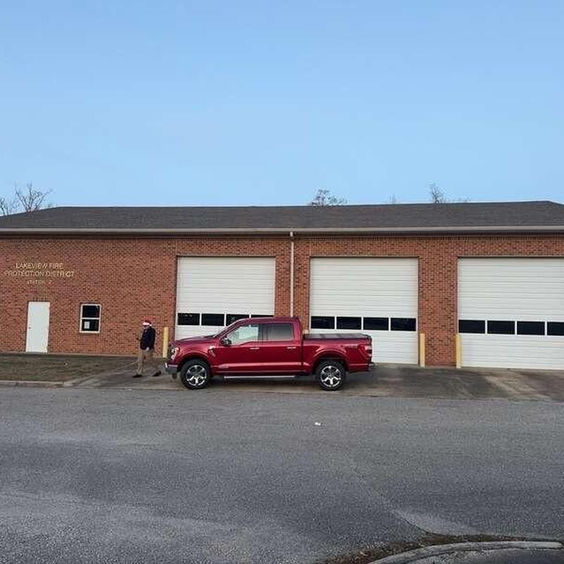 Asphalt shingle roof with new ventilation and pipe boots Asphalt shingle roof with new ventilation and pipe boots